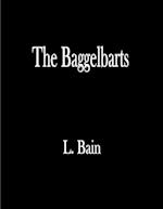 Baggelbarts