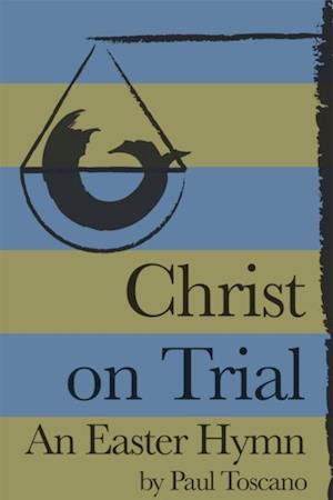 Christ on Trial