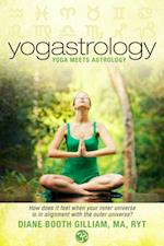 Yogastrology :: Yoga meets Astrology