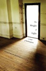 Weight of Light: A Novel of Redemption