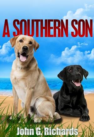 Southern Son