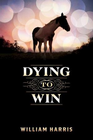 Dying To Win