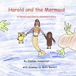 Harold and the Mermaid