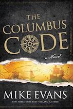 The Columbus Code: A Novel 