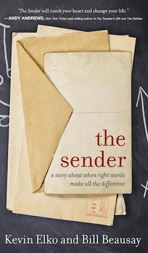 The Sender