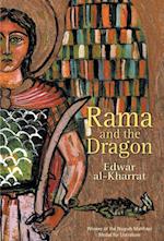 Rama and the Dragon