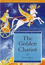 Golden Chariot