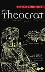 Theocrat