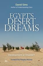 Egypt's Desert Dreams
