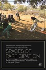 Spaces of Participation