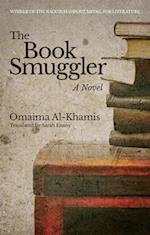 The Book Smuggler