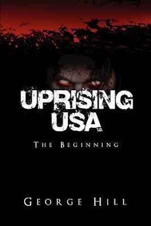 Uprising USA