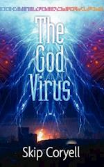 The God Virus