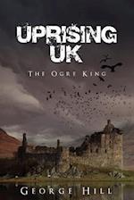 Uprising UK