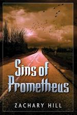 Sins of Prometheus