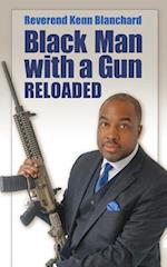 Black Man with a Gun