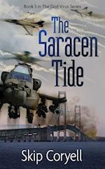 The Saracen Tide