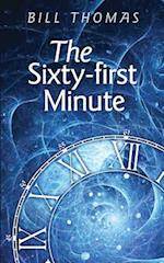 The Sixty-First Minute