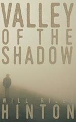 Valley of the Shadow