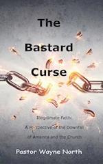 The Bastard Curse