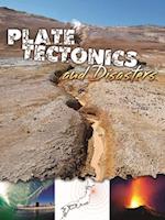 Plate Tectonics and Disasters