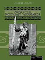 People of The Northeastern Woodlands