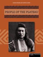 People of The Plateau