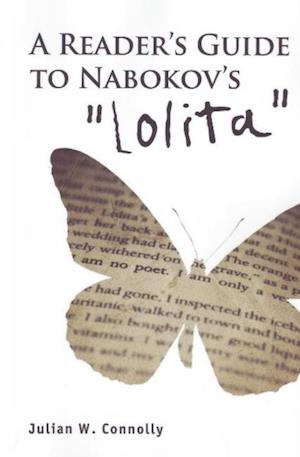 Reader's Guide to Nabokov's 'Lolita'