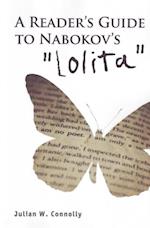 Reader's Guide to Nabokov's 'Lolita'