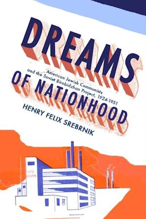 Dreams of Nationhood