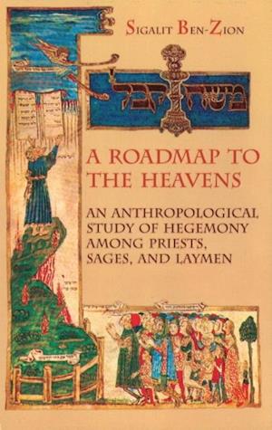 Roadmap to the Heavens