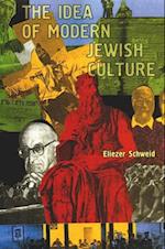 Idea of Modern Jewish Culture