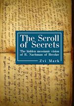 Scroll of Secrets