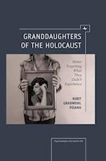 Granddaughters of the Holocaust