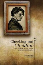 Checking out Chekhov