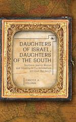 Daughters of Israel, Daughters of the South