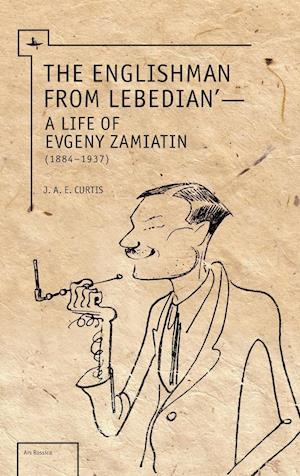The Englishman from Lebedian