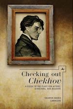Checking Out Chekhov