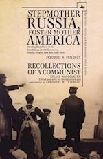 Stepmother Russia, Foster Mother America