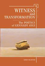 Witness and Transformation