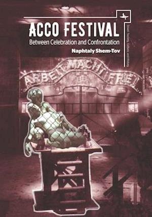 Acco Festival