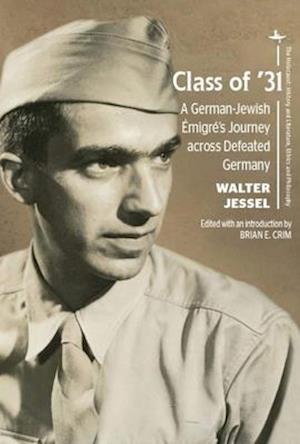 Class of '31