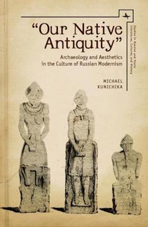 "our Native Antiquity"