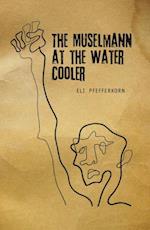 Muselmann at the Water Cooler