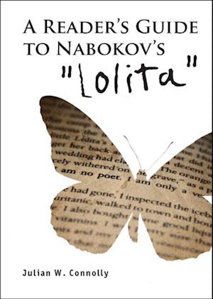 Reader's Guide to Nabokov's 'Lolita'