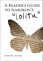 Reader's Guide to Nabokov's 'Lolita'