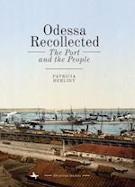 Odessa Recollected
