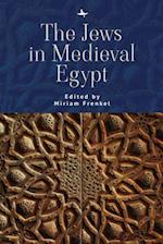 Jews in Medieval Egypt