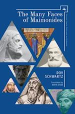 Many Faces of Maimonides