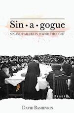 Sin*a*gogue